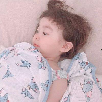 网红溜冰萌娃图片,网红小明星的溜冰风采